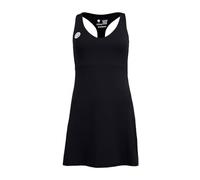 Vestido de tenis The Indian Maharadja Kadiri Performance para mujer - XS