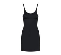 Vestido de tirantes invisible mujer Bye Bra 2XL