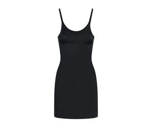 Vestido de tirantes invisible mujer Bye Bra 2XL