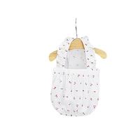 Vestido de tirantes para perro con falda estampada, vestidos de boda para el día caluroso de primavera, lindo, delgado, pequeño, encantador, vestido para perros pequeños, vestidos con estampado para