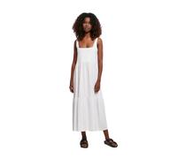 Vestido de verano 7/8 Urban Classics Valance L