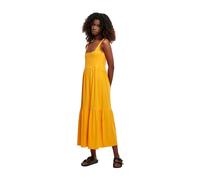 Vestido de verano 7/8 Urban Classics Valance S
