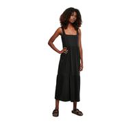 Vestido de verano 7/8 Urban Classics Valance S