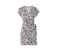 Vestido de verano para mujer - Estampado#Tallas:M (42/44). Talla
