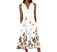 Vestido Deportivo Mujer Blancos Comunión Modernos Camiseros Hawaianos Bajitas Abuelas Sirena Amarillo Sensual Campestres Premama Tejano Vieja Up Granate Satén Tubo Asiaticos