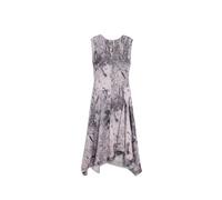 Desigual Vest Catty L Multicolor