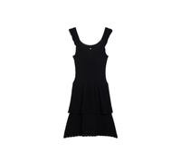 Vestido Desigual Florida L