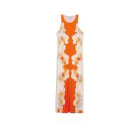 Vestido Desigual Jasmine S