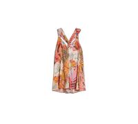 Vestido Desigual Nasau S Female