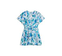 Vestido Desigual Repris Landi XL