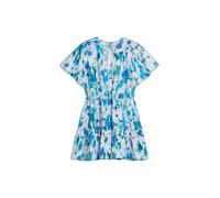 Vestido Desigual Repris Landi XS