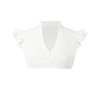 Vestido Dirndl para Mujer, para Oktoberfest, Alemania, Manga Corta, para, para actuaciones en el Escenario, sin Mangas Conjunto De Y Sujetador