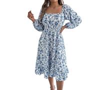 Vestido Dos Piezas Invitada Boda Blancos Damas Otoño Señora Cumpleaños Bajitas Salir Cuerpo Jersey Buscar Confirmacion Africanos Cena Maduras Brillo 32 del Senoras