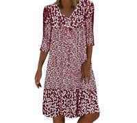 Vestido Dos Piezas Invitada Boda Mujer Una Modernos Color Tipo con Largas Madrinas Novias Tirantes Velo Africanos Celebraciones Asimetricos Pierna Pin Tropical Parejas Trabajar
