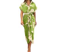 Vestido Encaje Fiesta Blancos Primera Navidad Camiseros Bachillerato Ocasiones Largas Cuerpo Comuniones Lo Confirmacion Moños Terciopelo Liso Modernas Colección Recepcion Rey Palabra