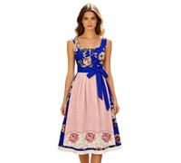 Vestido Encaje Fiesta Cortos a Informales Camiseros Mi Pichi Ejecutiva Brillantes Gordita Marfil Campestres Deportivos Caderonas Noches Pierna Jackie Acompañante Raso Jean