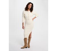 Morgan 252-RMORILO XS Blanco