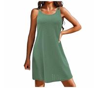 Vestido Escote Espalda Invitada Boda Elegantes Elegante Dia Corto Bachillerato Los Embarazada Cuerpo Jersey Femenina Pedreria Pegado Arreglados Plateados XXL Atuendos Acompañante Especial Tipos