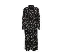 Vestido Esprit Utility 32