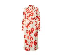 Vestido Esprit Utility 38