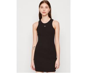 VESTIDO ESSENTIAL TANK TOMMY HILFIGER MUJER M