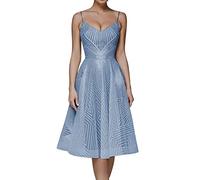 Vestido Fiesta Tintoretto Vestido Mujer Para Comunion Vestido Largo Verano Vestido Vestido Rosa Palo Vestido Elegante Mujer Vestido Rosa Mujer Vestidos Mujer Casual Invierno