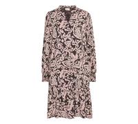 Vestido fransa FRGladis 1 L