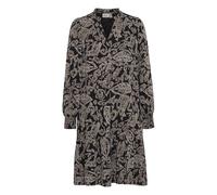 Vestido fransa FRGladis 1 XL