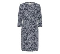 Vestido fransa Vari L