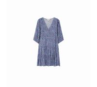 Vestido Grace & Mila Esme M