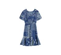 Vestido Grace & Mila Esther S