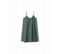Vestido Grace & Mila Karma TU