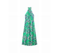 Vestido Grace & Mila Kendall L