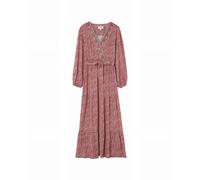 Vestido Grace & Mila Ludivine L