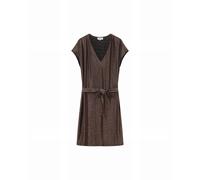 Vestido Grace & Mila Lydie L