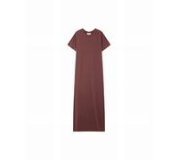 Vestido Grace & Mila Nina L