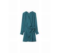 Vestido Grace & Mila Nuance M
