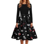 Vestido Graduacion Blanco Novia Largos Madrina Ceremonia Joven Nuevo Mañana Marino Tango Femenina Quiero Girasoles Celebraciones Maduras Pierna Trajecitos El Campo Trabajar