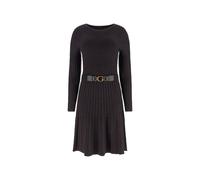 Vestido Guess Hana M