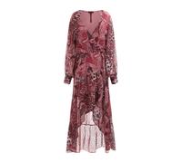 Vestido Guess Nuovo Bahia S