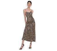 Vestido Guess Tullia Slip Dress L