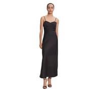Vestido Guess Tullia Slip Dress M