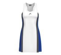 Vestido Head Club 25 814745 Nv Mujer