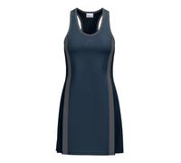 Vestido Head Club 25 814745 Nv Mujer