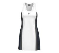 Vestido Head Club 25 814745 Nvwh Mujer