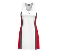 Vestido Head Club 25 814745 Rdwh Mujer