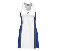 Vestido Head Club 25 814745 Rowh Mujer