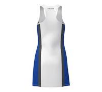 Vestido Head Club 25 Mujer XL Varied