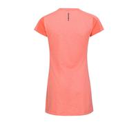 Vestido Head Padel Tech Mujer
