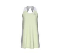 Vestido Head Play Tech 814046 Cg Mujer S